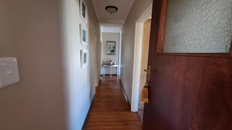 4 Bedroom Property for Sale in Albertinia Western Cape